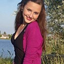 Карина, 18 лет