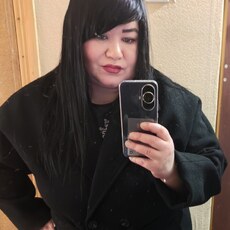 Фотография девушки Анастасия, 35 лет из г. Старый Оскол