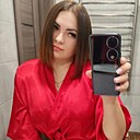 Виктория, 30 лет