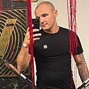 Владислав, 32 года