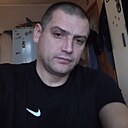 Вячеслав, 40 лет