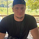 Сергей, 29 лет