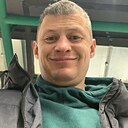 Дмитрий, 36 лет