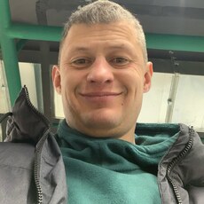 Фотография мужчины Дмитрий, 36 лет из г. Бобруйск