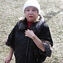 Ирина, 54 года