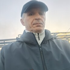 Фотография мужчины Дмитрий, 50 лет из г. Новополоцк