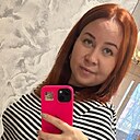 Anastasia, 30 лет