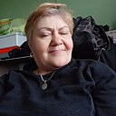 Ирина, 57 лет
