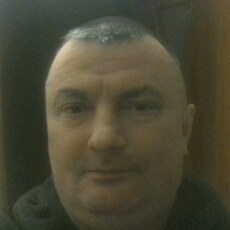 Фотография мужчины Дмитрий, 46 лет из г. Смоленск