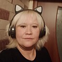 Ольга, 37 лет