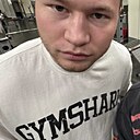 Дмитрий, 50 лет