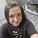 Анютка, 34 года