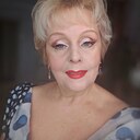 Надежда, 62 года