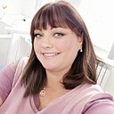 Алена Алексеевна, 37 лет
