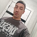 Николай, 40 лет