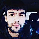 Гарик, 37 лет