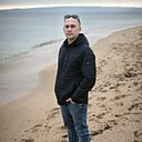 Алексей, 42 года