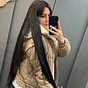 Анастасия, 19 лет