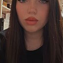 Анна, 22 года