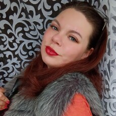 Фотография девушки Оксана, 34 года из г. Волхов