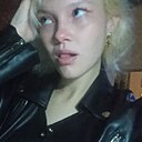 Неисправность, 19 лет