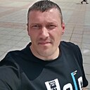 Владимир, 39 лет