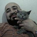 Тимур, 36 лет