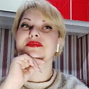 Татьяна, 42 года