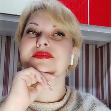 Фотография девушки Татьяна, 42 года из г. Риддер