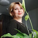 Татьяна, 42 года