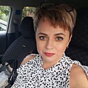 Наталья, 47 лет