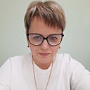 Наталья, 47 лет