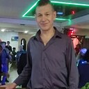 Ринат, 60 лет