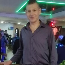Фотография мужчины Ринат, 60 лет из г. Казань