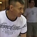 Ринат, 60 лет