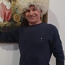 Ринат, 60 лет