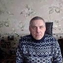 Николай, 60 лет