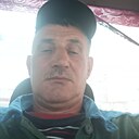 Владимир, 56 лет