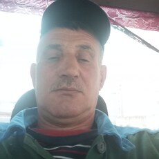 Фотография мужчины Владимир, 56 лет из г. Гомель