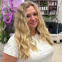 Татьяна, 37 лет