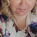 Алина, 43 года