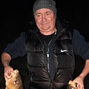 Николай, 47 лет