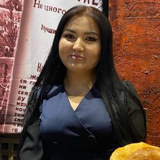 Фотография девушки Ммм, 34 года из г. Астана