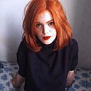 Мария, 36 лет