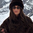 Жадина, 29 лет