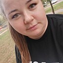 Надежда, 28 лет