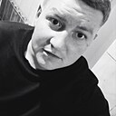 Дмитрий, 30 лет