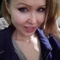 Фотография девушки Lika, 53 года из г. Улан-Удэ