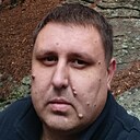 Владимир, 38 лет