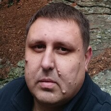 Фотография мужчины Владимир, 38 лет из г. Темиртау